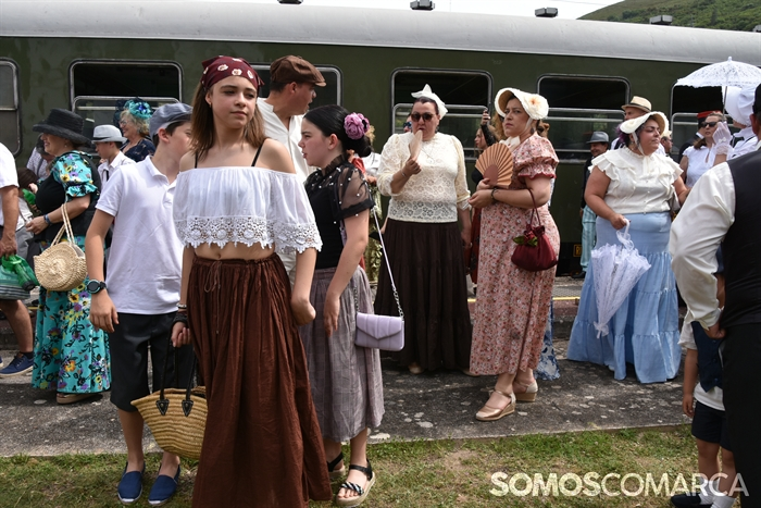 somoscomarca_20250531_sobradelo_toralentren_hermanamiento (4)