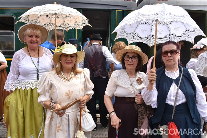 p_somoscomarca_20250531_sobradelo_toralentren_hermanamiento (6)