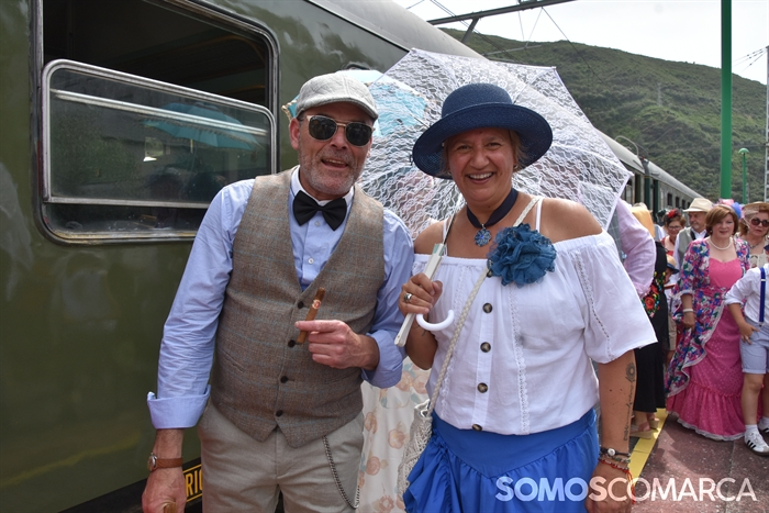 somoscomarca_20250531_sobradelo_toralentren_hermanamiento (9)