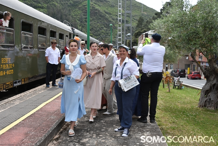 somoscomarca_20250531_sobradelo_toralentren_hermanamiento (8)