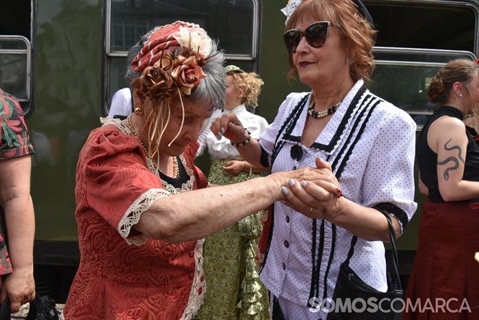 somoscomarca_20250531_sobradelo_toralentren_hermanamiento (10)