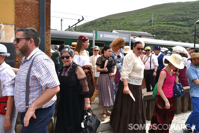 somoscomarca_20250531_sobradelo_toralentren_hermanamiento (13)