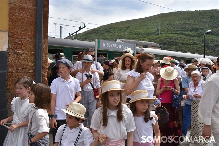 somoscomarca_20250531_sobradelo_toralentren_hermanamiento (14)