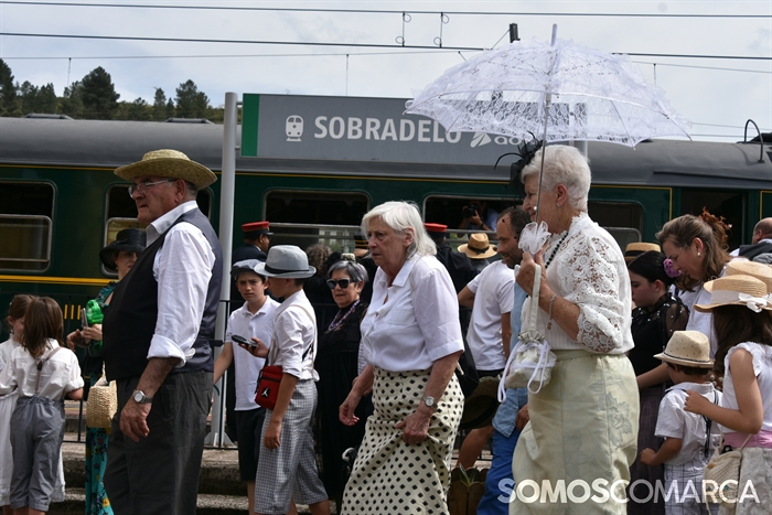 somoscomarca_20250531_sobradelo_toralentren_hermanamiento (15)