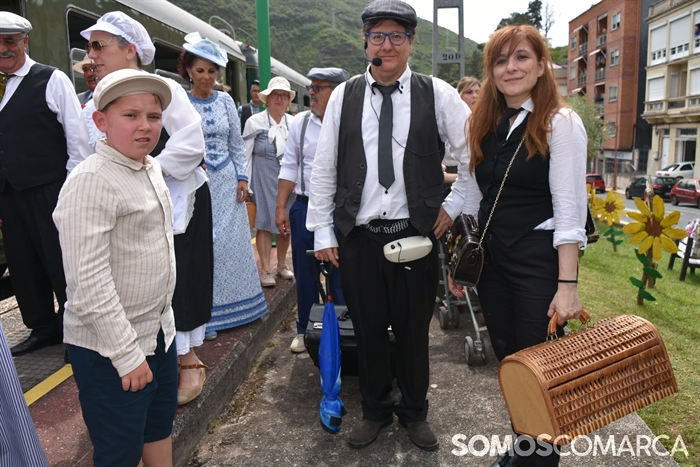 somoscomarca_20250531_sobradelo_toralentren_hermanamiento (16)