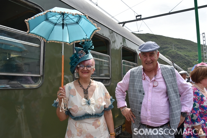 somoscomarca_20250531_sobradelo_toralentren_hermanamiento (17)