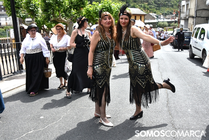 somoscomarca_20250531_sobradelo_toralentren_hermanamiento (19)