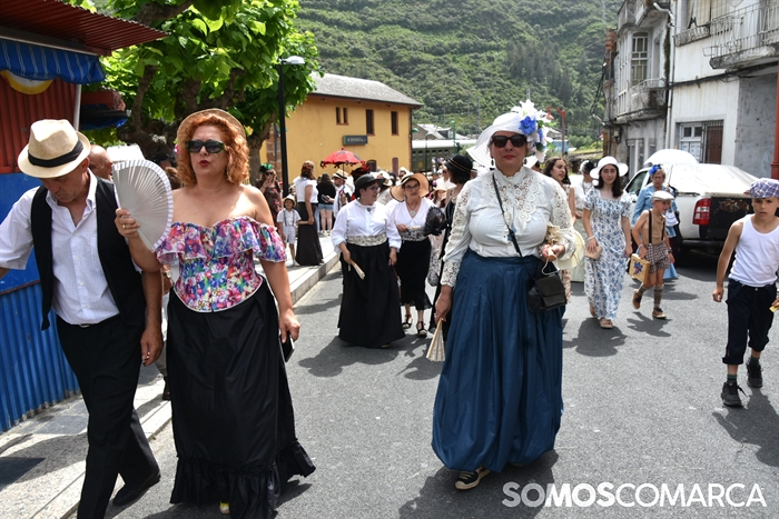 somoscomarca_20250531_sobradelo_toralentren_hermanamiento (20)