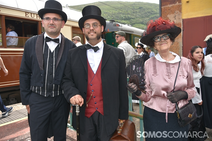 somoscomarca_20250531_sobradelo_toralentren_hermanamiento (21)