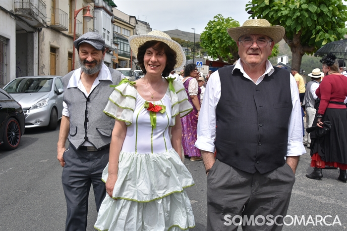 somoscomarca_20250531_sobradelo_toralentren_hermanamiento (22)