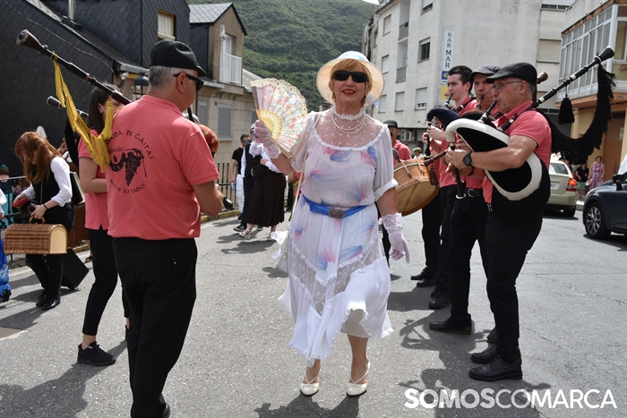 somoscomarca_20250531_sobradelo_toralentren_hermanamiento (23)