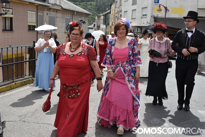 somoscomarca_20250531_sobradelo_toralentren_hermanamiento (24)