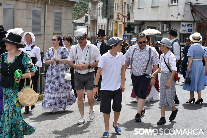 somoscomarca_20250531_sobradelo_toralentren_hermanamiento (26)