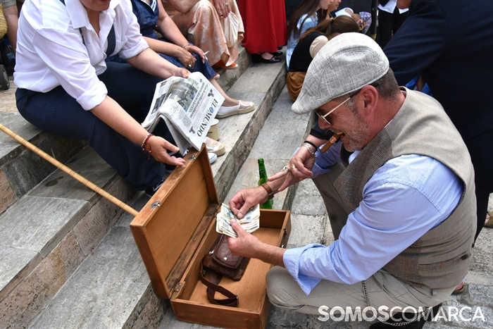 somoscomarca_20250531_sobradelo_toralentren_hermanamiento (27)