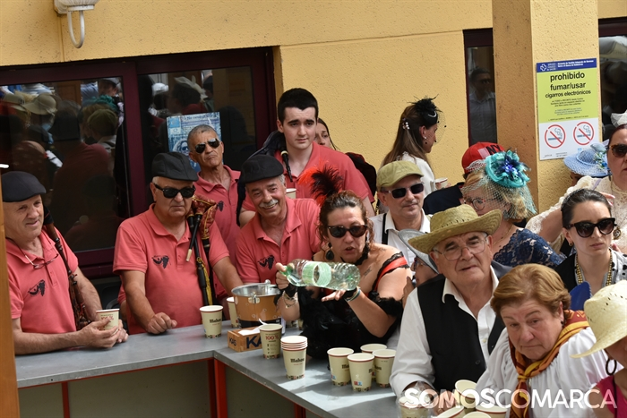 somoscomarca_20250531_sobradelo_toralentren_hermanamiento (29)