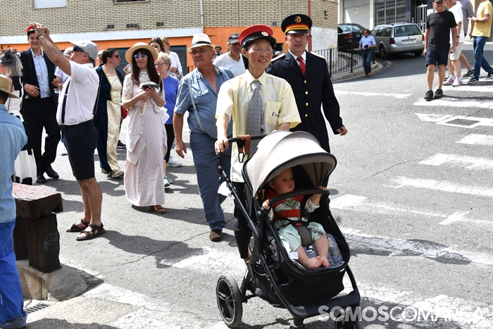 somoscomarca_20250531_sobradelo_toralentren_hermanamiento (31)