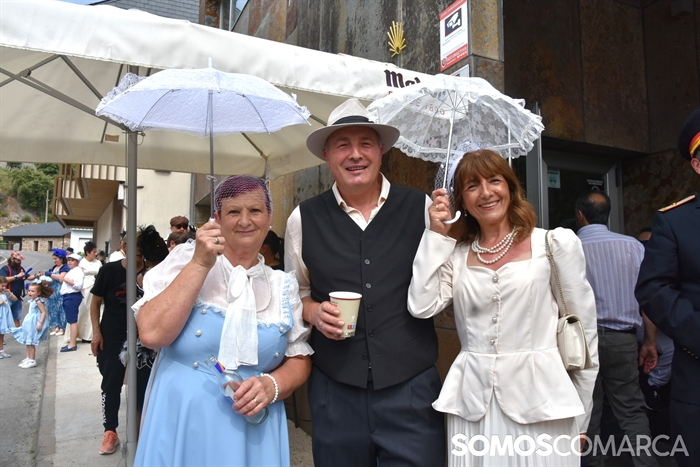 somoscomarca_20250531_sobradelo_toralentren_hermanamiento (34)