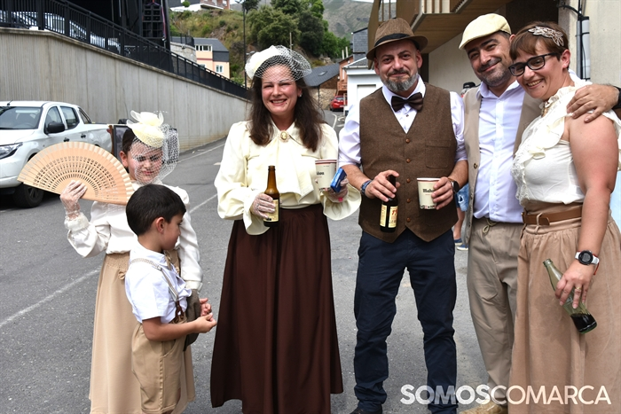 somoscomarca_20250531_sobradelo_toralentren_hermanamiento (35)