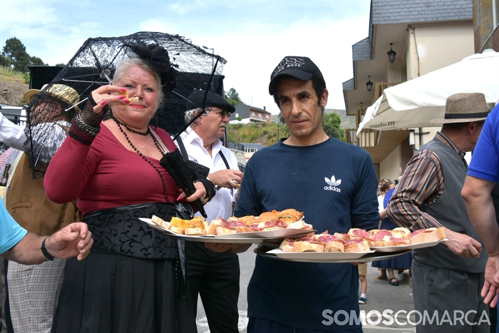 somoscomarca_20250531_sobradelo_toralentren_hermanamiento (36)