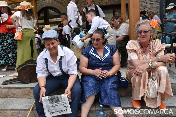 somoscomarca_20250531_sobradelo_toralentren_hermanamiento (37)