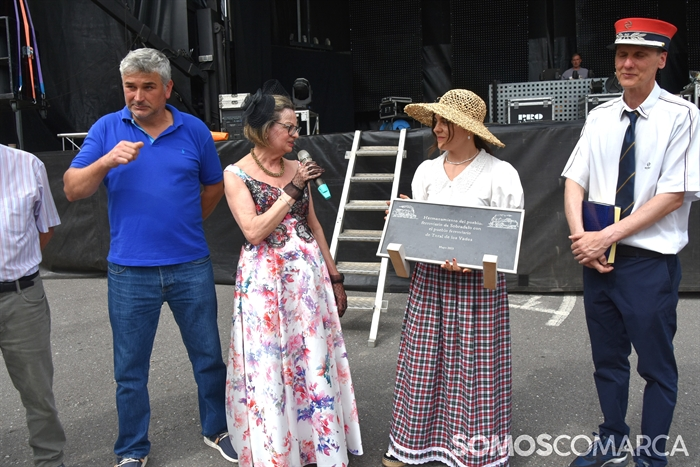 somoscomarca_20250531_sobradelo_toralentren_hermanamiento (38)