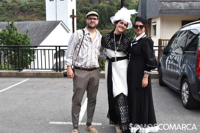 somoscomarca_20250531_sobradelo_toralentren_hermanamiento (41)