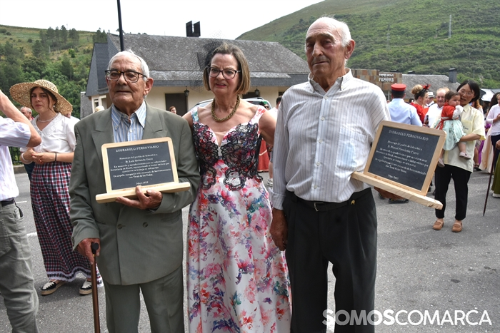 p_somoscomarca_20250531_sobradelo_toralentren_hermanamiento (42)