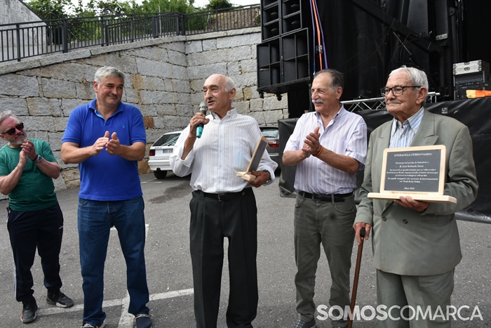 somoscomarca_20250531_sobradelo_toralentren_hermanamiento (45)