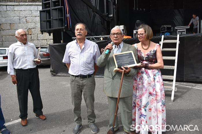 somoscomarca_20250531_sobradelo_toralentren_hermanamiento (44)