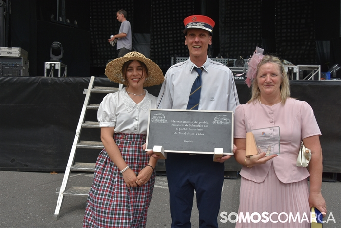 somoscomarca_20250531_sobradelo_toralentren_hermanamiento (1)