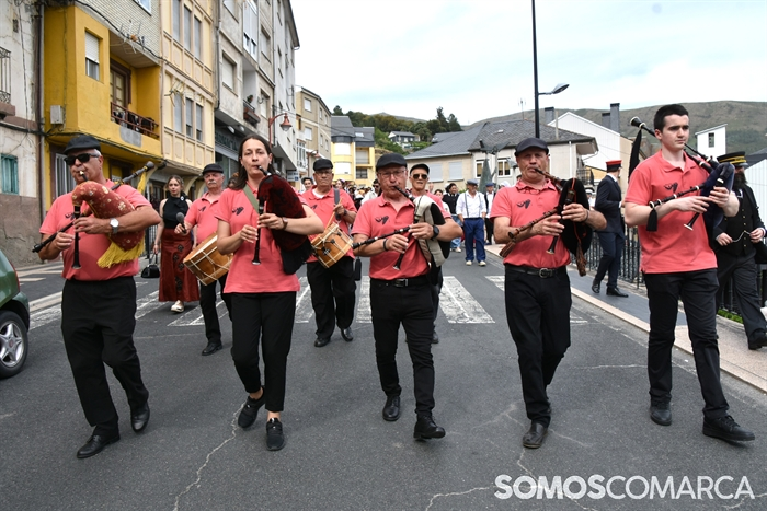 somoscomarca_20250531_sobradelo_toralentren_hermanamiento (47)