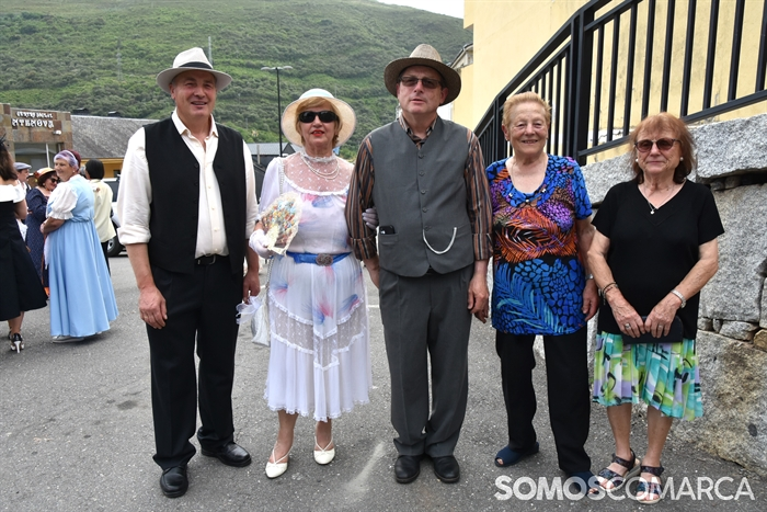 somoscomarca_20250531_sobradelo_toralentren_hermanamiento (48)