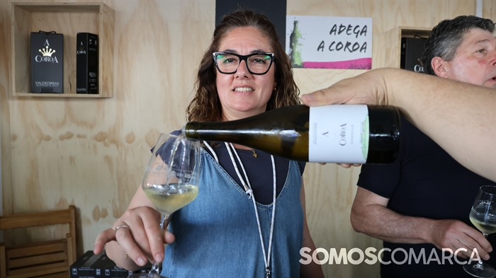 somoscomarca_obarco_feiradoviñodevaldeorras (2)