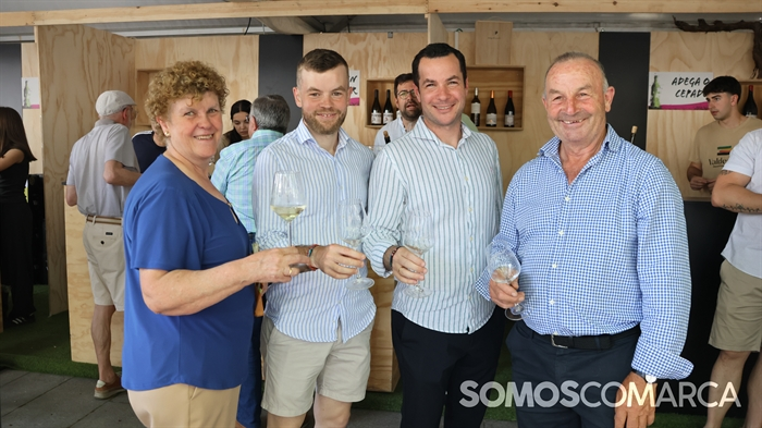 somoscomarca_obarco_feiradoviñodevaldeorras (3)