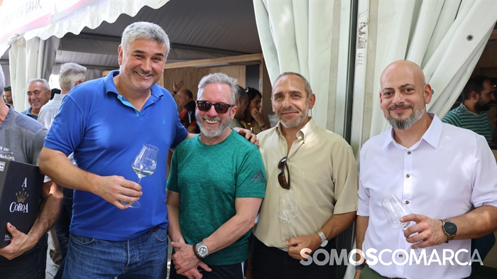 somoscomarca_obarco_feiradoviñodevaldeorras (4)