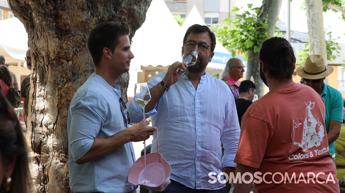 somoscomarca_obarco_feiradoviñodevaldeorras (5)