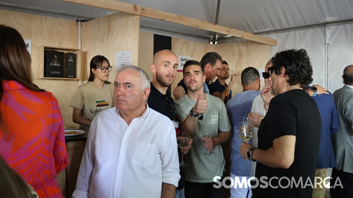 somoscomarca_obarco_feiradoviñodevaldeorras (6)