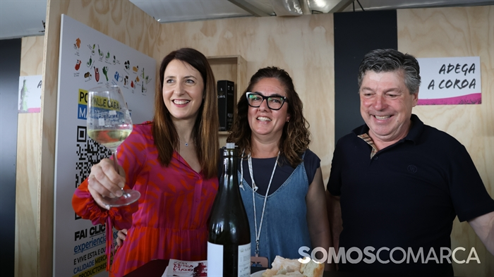 somoscomarca_obarco_feiradoviñodevaldeorras (7)