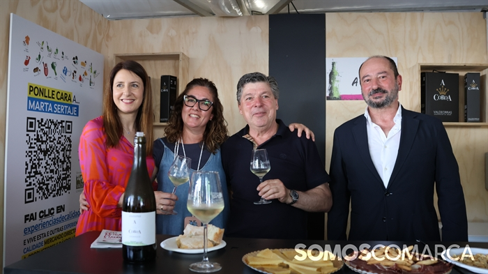 somoscomarca_obarco_feiradoviñodevaldeorras (8)