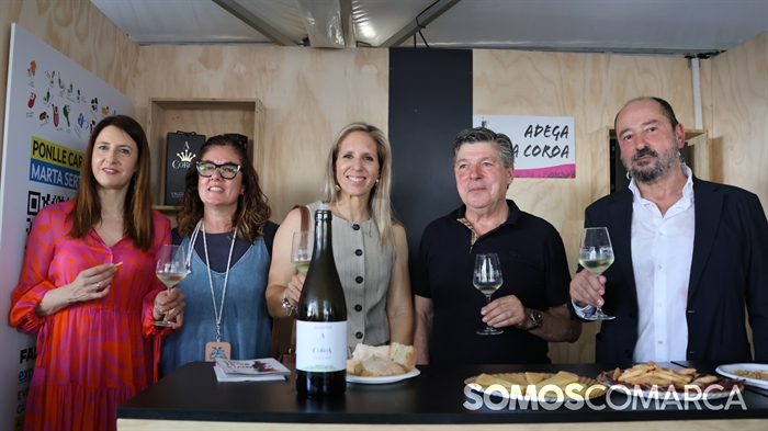 somoscomarca_obarco_feiradoviñodevaldeorras (9)