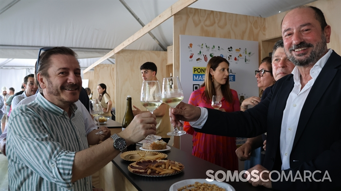 somoscomarca_obarco_feiradoviñodevaldeorras (10)