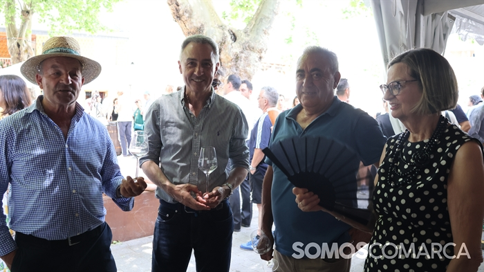 somoscomarca_obarco_feiradoviñodevaldeorras (11)