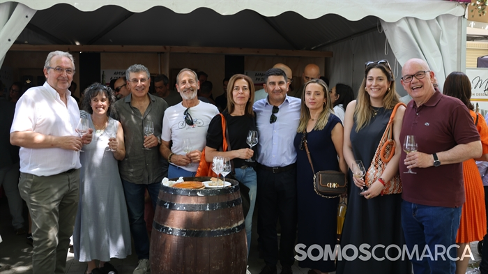 somoscomarca_obarco_feiradoviñodevaldeorras (12)