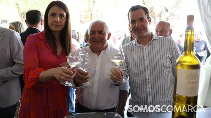 somoscomarca_obarco_feiradoviñodevaldeorras (14)