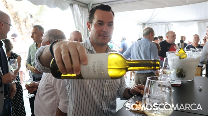 somoscomarca_obarco_feiradoviñodevaldeorras (15)