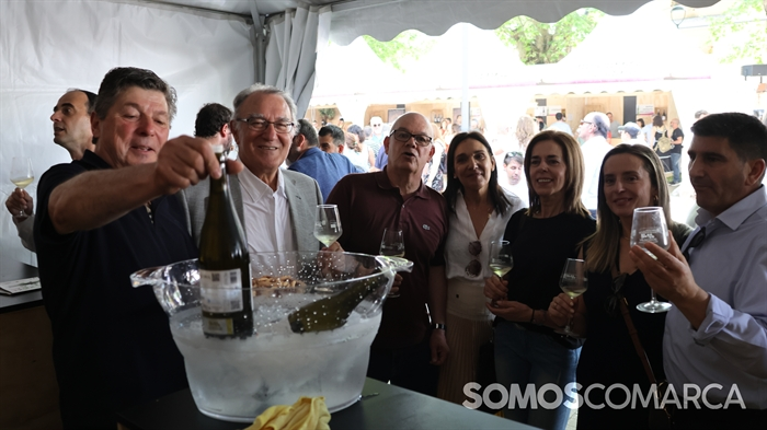somoscomarca_obarco_feiradoviñodevaldeorras (16)