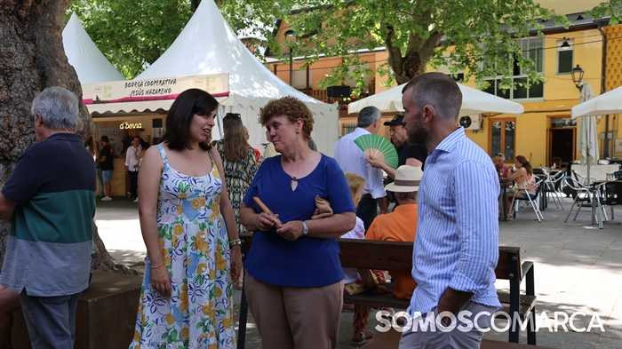 somoscomarca_obarco_feiradoviñodevaldeorras (17)