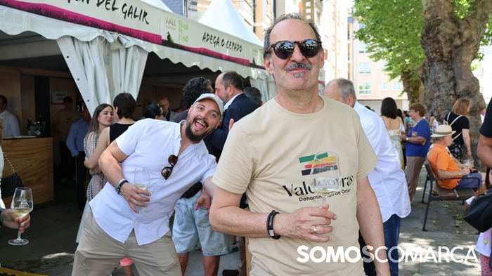 somoscomarca_obarco_feiradoviñodevaldeorras (18)