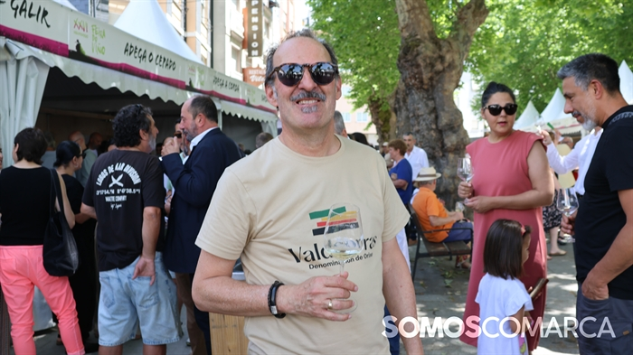 somoscomarca_obarco_feiradoviñodevaldeorras (19)