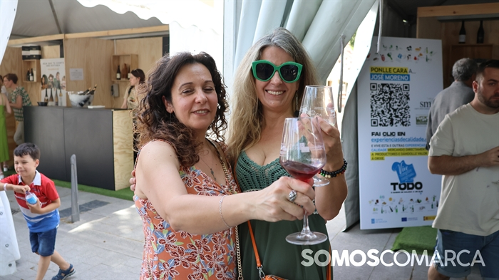 somoscomarca_obarco_feiradoviñodevaldeorras (22)